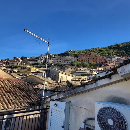 Casa Carola *