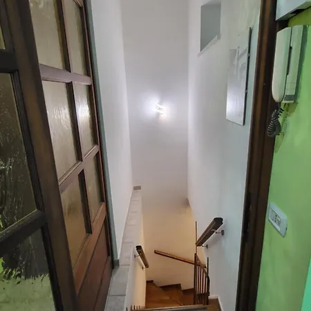 Casa Carola *